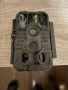 Ловна камера GardePro X50, снимка 1