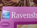 Пъзел "Natural impressions in sand" Ravensburger 3x500 части, снимка 8
