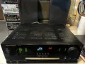 Harman kardon AVR 3550, снимка 3