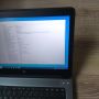 HP ProBook 640 G1 i5 / 8 ram/ 240 gb ssd/ 3 hour battery, снимка 5