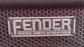 FENDER BASSMAN PRO 115, снимка 2