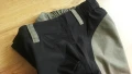 OUTDOOR & ESSENTIALS Aspen Pro Pants размер M панталон със здрава и еластична материи - 1205, снимка 12