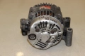 Алтернатор Jaguar S-type (1999-2004г.) 2R8310300BA / 2R83-10300-BA / TN102211-0970 / TN1022110970, снимка 4