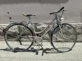 Ретро велосипед, снимка 1