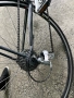 Шосеен велосипед 58см., снимка 2