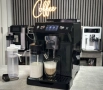 Кафемашина DeLonghi Eletta Explore, снимка 1