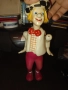 Кукла, снимка 2