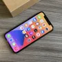 Apple iPhone X 64GB Black Айфон 10 черен Бг меню 100% батерия, снимка 8