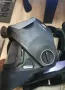 Заваръчна маска Speedglas 9100 air с 9100xx, снимка 5