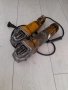 DEWALT DWE4237 ъглошлайфи , снимка 2
