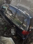 Продавам vw sharan на части Фолксваген шаран , снимка 3