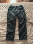 Carhartt Панталони, снимка 1