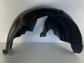 Заден десен подкалник Seat Altea (04-09)г. 5P0810969, снимка 2