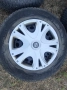 Зимни гуми с джанти за Опел Мокка, снимка 7