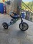 деткска триколка Chipolino, снимка 1 - Детски велосипеди, триколки и коли - 45238758