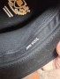 Шапка с полета Major Wear английска, мъжка. 56 см, снимка 6
