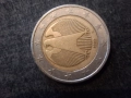 2 евро редки, снимка 4