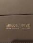 кутия за парфюм ARMANI / PRIVE, снимка 5