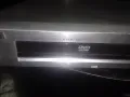 DVD player YAMAHA , снимка 5