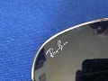 Оригинални очила RayBan, снимка 4