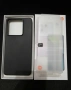 Xiaomi Redmi Note 13 Pro 5G 256/8 GB, 200MP /OIS, снимка 2