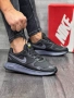Мъжки маратонки: NIKE 2120, снимка 1