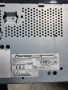Pioneer SPH-DA230DAB , снимка 4