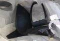 Ляво и дясно ел огледало за рено еспейс 4 RENAULT ESPACE IV, снимка 2