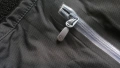 NORRONA FALKETIND GORE-TEX Trouser размер L панталон водонепромокаем - 2349, снимка 5