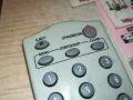 PHILIPS REMOTE CONTROL 2006240921, снимка 11