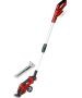 Einhell GE-CG 18/100 Li T-Solo акумулаторна ножица за храсти, снимка 1