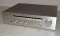 Усилвател DENON PMA-737, снимка 1