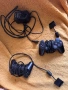 PlayStation 2 Pal NTSC, снимка 7
