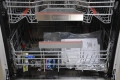 Съдомиялна за вграждане Bosch SMD6ECX12E OpenAssist , снимка 9