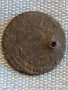 Стара рядка монета за КОЛЕКЦИЯ ДЕКОРАЦИЯ 83100, снимка 3