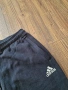 Страхотно мъжко спортно долнище ADIDAS размер M , снимка 4