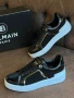 дамски маратонки balmain , снимка 2