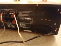 Marantz PM-80SE, снимка 10