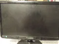 Samsung syncmaster sa100 и benq g900hda, снимка 2