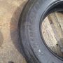 Гуми 315/70 R22.5, снимка 9