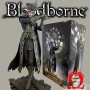 Екшън фигура Bloodborne Lady Maria of the Astral Clocktower, снимка 1