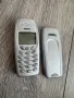 Nokia 3410 Сив оригинален панел, снимка 3