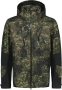Ловен костюм Alaska Elk 1795 Superior Pro Ms Jacket BlindTech Invisible" II, снимка 1