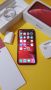 Apple iPhone XR 64GB DUAL RED, снимка 2