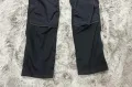 Мъжки гащеризон Würth Professional work Trousers, Размер 48, снимка 5