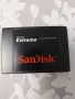 SSD SanDisk 120Gb., снимка 1