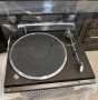 Technics SL-QD33, снимка 1