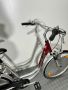 Алуминиев велосипед PEGASUS 26 цола 7 вътрешни скорости / колело /, снимка 5