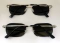 Havvs HIGH QUALITY POLARIZED 100%UV защита , снимка 2