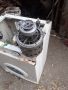 Работещи мотори от пералня КандиАктива лот, снимка 1